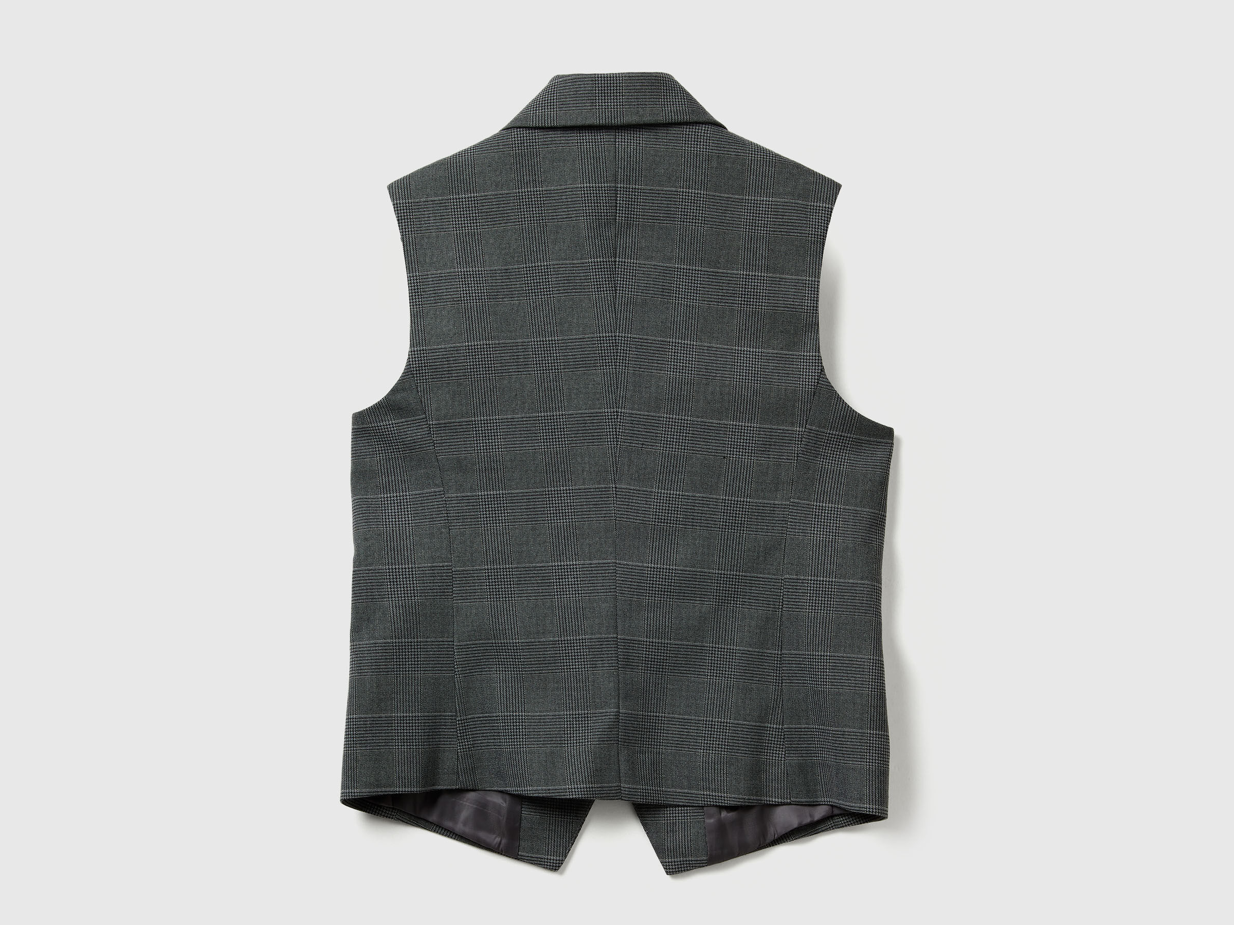 WAISTCOAT Women image number 6